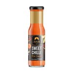 340133_deSiam-Sweet-Chilli-Sauce-150m