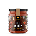 340128_Red-curry-paste-jar-200g