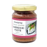 350083_Clearspring-Organic-Umeboshi-Paste-150g
