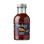 690624-stokes-curry-ketchup-257ml.jpg