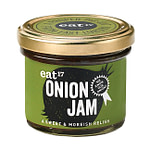 Onion Jam von Eat17