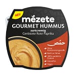 220315_Mezete Gourmet Hummus Rote paprika