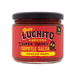525111-gran-luchito-chipotle-salsa.jpg
