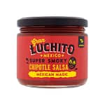 525111-gran-luchito-chipotle-salsa.jpg