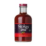 690393_Stokes-Real-Tomato-Ketchup-490ml