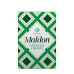 153101-Maldon-Sea-Salt_125g