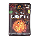 340114_deSiam-Red-Curry-Paste-70g