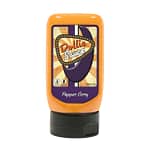 710106_Dollie-Sauce-Pepper-Curry-300ml