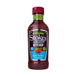 690407_Stokes-Reduced-Sugar-Tomato-Ketchup-Squeeze-421ml