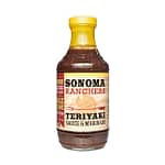 510041_Sonoma-Ranches-Teriyaki-Sauce-&-Marinade-455ml