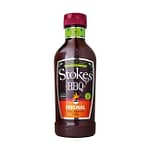 690415_Stokes-BBQ-Sauce-Original-Squeeze-408ml