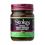 691591_Stokes-Green-Tomato-&-Apple-Chutney-260g