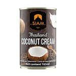 340104_deSiam-Coconut-Cream-165m