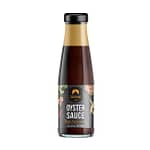 340154_deSiam-Oyster-Sauce-200ml