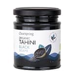 350160_Organic-Tahini—Black-Sesame