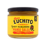525112-gran-luchito-mango-salsa.jpg