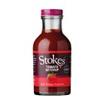 690461_Stokes-Real-Tomato-Ketchup
