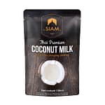 340105_deSiam-Coconut-Milk-180ml