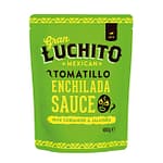 525140_Gran-Luchito-Tomatillo-Enchilada-Cooking-Sauce-400g
