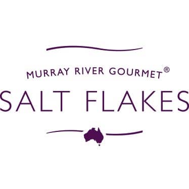 Marke: Murray Salt Flakes