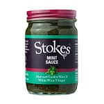690208_Stokes-Mint-Sauce-162ml