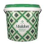 153120-Maldon-Sea-Salt-1,4kg