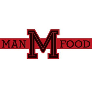 Marke: Man Food