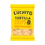 525170-gran-luchito-tortilla-chips.jpg