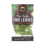 340158_Dried-Kaffir-Lime-Leaves