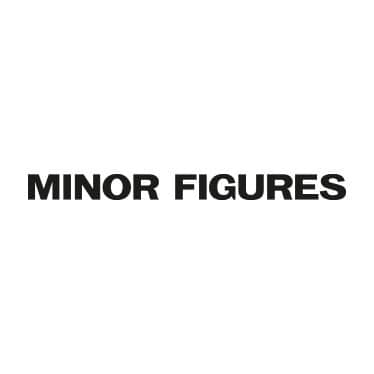 Minor-Figures