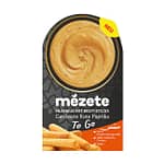220324_Mezete-Hummus-To-Go-Geröstete-Paprika-92g