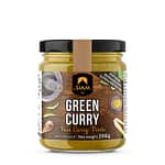 340127_Green-curry-paste-jar-200g