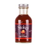 690508-stokes-chilli-ketchup-249ml-print.jpg