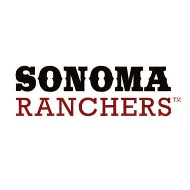 Marke: Sonoma Ranchers