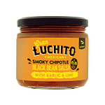 525110-gran-luchito-black-bean-salsa-300g.jpg