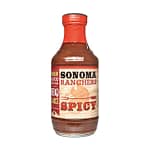 510042_Sonoma-Ranches-Spicy-BBQ-Sauce-455ml