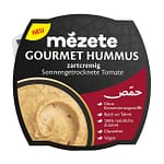 220325_Mezete Gourmet Hummus Sonnengetrocknete Tomate