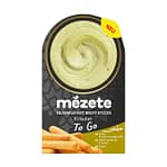 220329_Mezete-Hummus-To-Go-Kräuter-92g