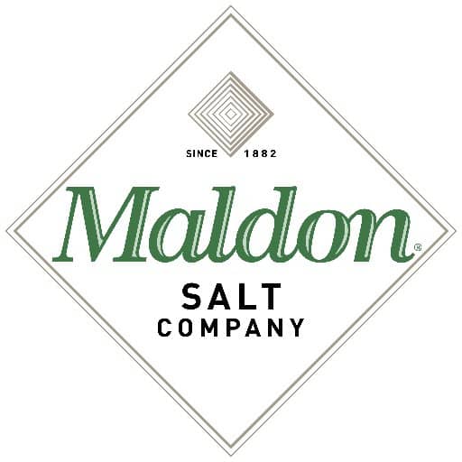 Maldon Logo Big