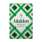 153105-Maldon-Sea-Salt_250g