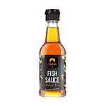 340153_deSiam-Fish-Sauce-60ml