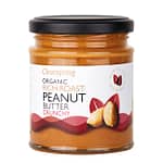 350342_Organic-Rich-Roast-Peanut-Butter—Crunchy