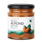 350364_Organic-Almond-Butter—Crunchy