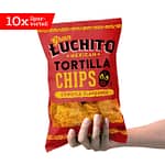 Gran-Luchito-Chipotle-Tortilla-Chips-150g_x10_