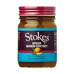 691592_Stokes-Spiced-Mango-Chutney-270g