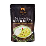 340123_deSiam-Green-Curry-Sauce-200g
