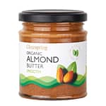 350353_Organic-Almond-Butter—Smooth