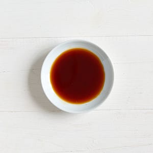 Teriyaki Soja Sauce, BIO