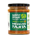 621160_Slightly-Different-Mexican-Fajita-Sauce-260g