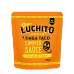 525146_Gran-Luchito-Tinga-Taco-Simmer-Sauce-300g
